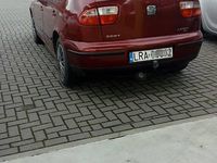 Obraz 1