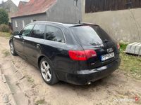 Obraz 3