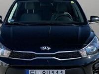 używany Kia Rio 1.0 T-GDI M ! Z polskiego salonu ! Faktura VAT ! IV…