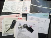 Używany Kia Sportage 141 KM (103 kW) 2010 Srebrny SUV