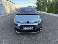 Obraz 2