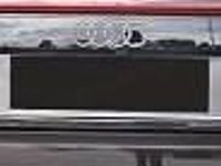 Nowe Audi Q8 286 KM (210 kW) 2025 Brązowy SUV