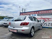 Obraz 2