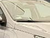 używany Peugeot 308 P5 1,5 Bluehdi(130 KM) Active Salon PL Faktura-Vat