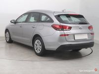 używany Hyundai i30 1.0 T-GDI