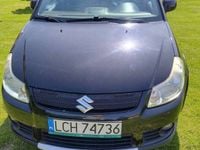 Obraz 2