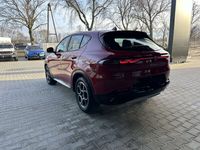 używany Alfa Romeo Tonale TI 1.6 JTD 130 KM DCT6