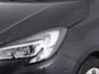 Obraz 3