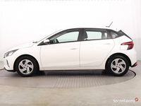 używany Hyundai i20 1.2 MPI