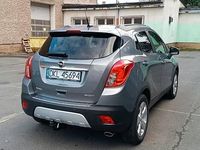 Obraz 1