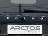 używany Volvo XC60 2dm 197KM 2022r. 70 878km