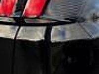 używany Peugeot 3008 II 1.2 130 KM Led Navi Kamera 360 Skóra LineAssist Znaki Acc Pdc !