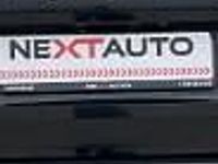 używany Volvo XC60 II B5D AWD 249KM *SalonPL*SerwisASO *FVAT23%