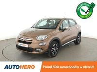 Obraz 1