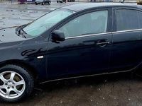 Używany Mitsubishi Lancer 117 KM (86 kW) 2010