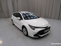 Obraz 3