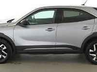 używany Opel Mokka Elegance automat grzane fotele kamera LED tempomat