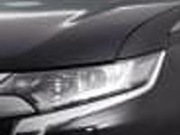 używany Mitsubishi Outlander III , Salon Polska, 1. Właściciel, Serwis ASO, GAZ, Klimatronic,