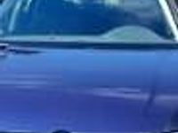 używany VW Golf VIII (2020-)