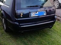 Obraz 3