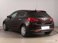 używany Opel Astra 1.4 16V