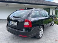 Obraz 3