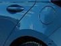 używany Hyundai i20 Super stan* Oryginał* II (2014-2020)