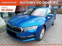 Obraz 1