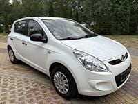 Obraz 1