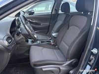 Używany Hyundai i30 2022