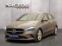 Obraz 1