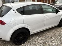 Obraz 2
