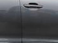 używany Citroën C5 Aircross 1.2 PureTech Feel Pack EAT8