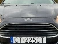 Obraz 2