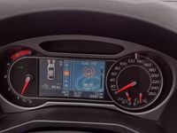 używany Ford Mondeo mkIV 2008 titanium x , convers, 2.0tdci