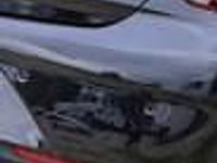 używany Opel Insignia Country Tourer II B (2017-)