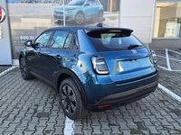 używany Fiat 600 600 Hybrid MY25Hybrid Icon 1.2 110 KM