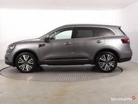 używany Renault Koleos 2.0 dCi