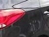 używany Kia Carens IV ZGUBILES MALY DUZY BRIEF LUBich BRAK WYROBIMY NOWE