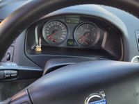 używany Volvo C70 Sprzedamcabriolet