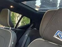 Używany Volvo XC40 2020 Niebieski SUV