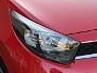 używany Kia Picanto 1dm 67KM 2019r. 23 000km