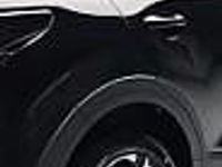 używany Kia Stonic 1.0 T-GDI M 1.0 T-GDI M 100KM