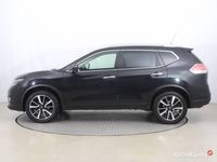 używany Nissan X-Trail 1.6 dCi