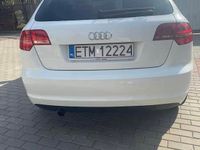 Obraz 1