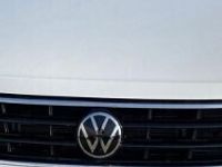 używany VW Tiguan II R-Line 2.0 TDI DSG 4Mot. R-Line 2.0 TDI 200KM DSG 4Mot.