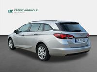 używany Opel Astra Astra1.6 CDTI Enjoy S&S Kombi DW1XU28 K …