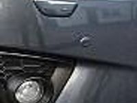 używany Mazda CX-5 2.2diesel 4X4,Automat.Navigacja.Kam.Cof.Skóry.Xenony.OKAZJA I (…