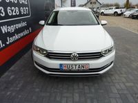 Obraz 2