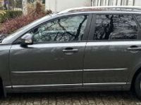 Obraz 2